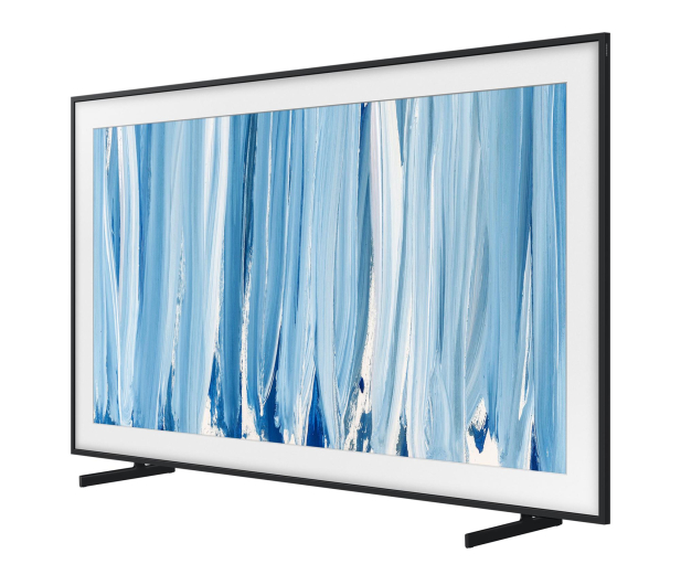 Samsung QE65LS03HW 65" QLED 4K Tizen TV Frame Pro - 1526971 - zdjęcie 4